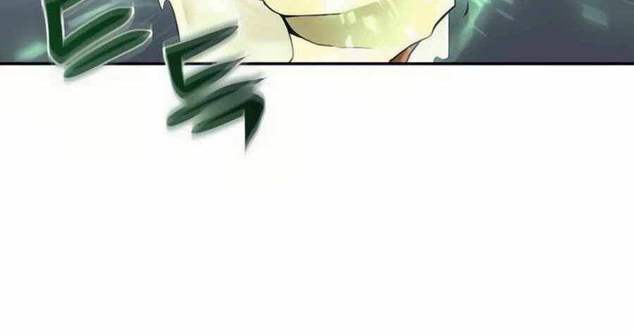 Giáo Viên Của Những Nhân Vật Phản Diện Chapter 22.5 - Trang 2