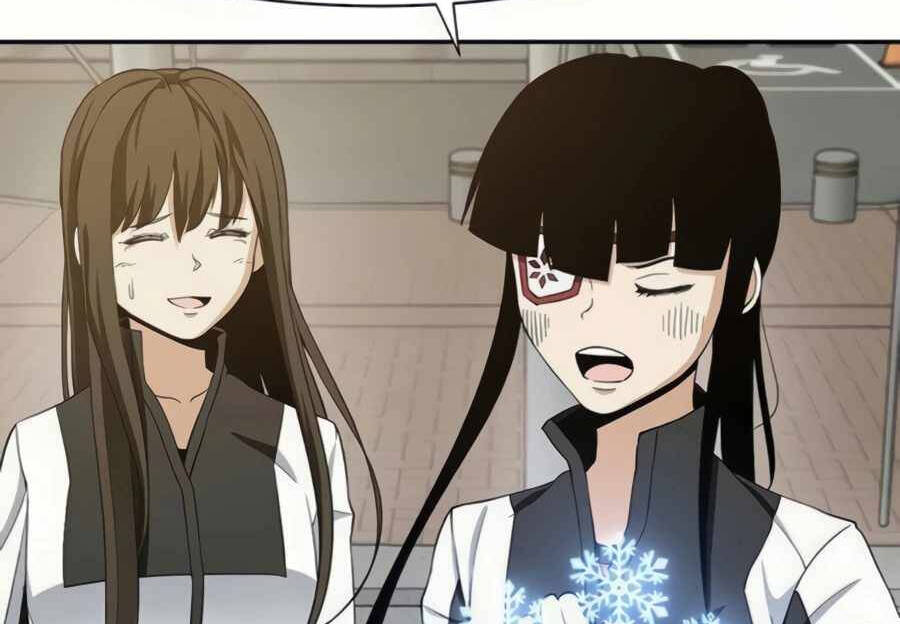 Giáo Viên Của Những Nhân Vật Phản Diện Chapter 22.5 - Trang 2