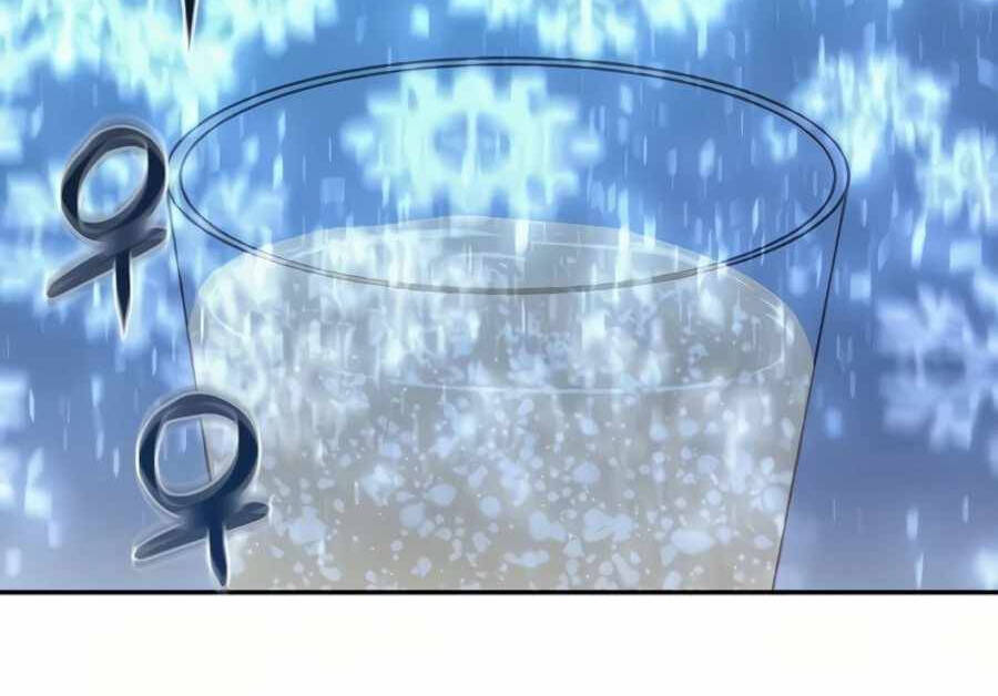 Giáo Viên Của Những Nhân Vật Phản Diện Chapter 22.5 - Trang 2