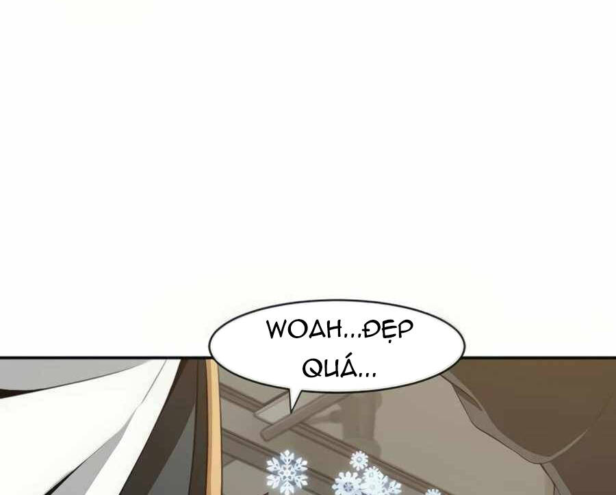 Giáo Viên Của Những Nhân Vật Phản Diện Chapter 22.5 - Trang 2