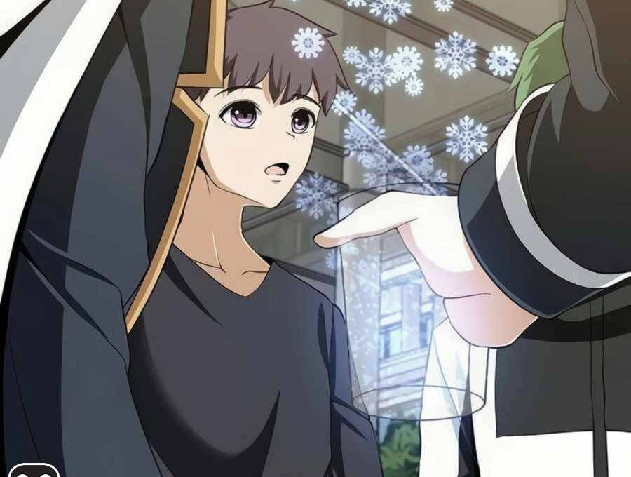 Giáo Viên Của Những Nhân Vật Phản Diện Chapter 22.5 - Trang 2