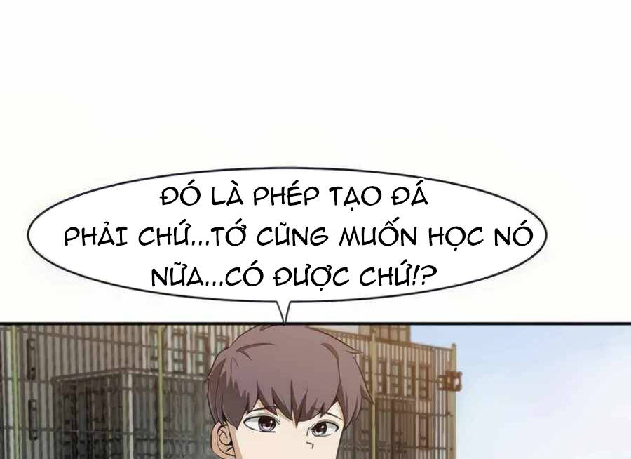 Giáo Viên Của Những Nhân Vật Phản Diện Chapter 22.5 - Trang 2