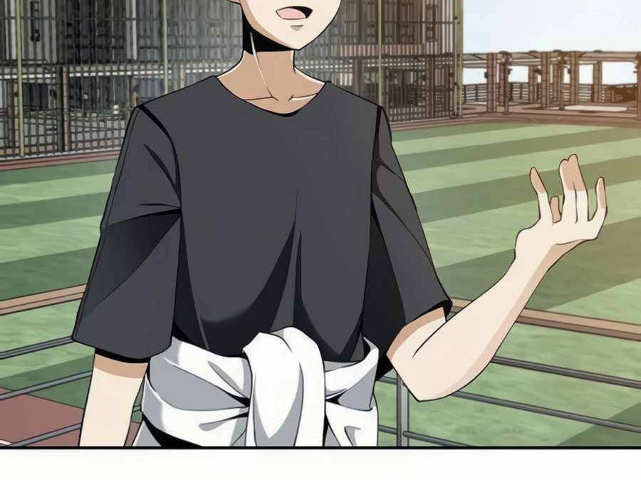 Giáo Viên Của Những Nhân Vật Phản Diện Chapter 22.5 - Trang 2