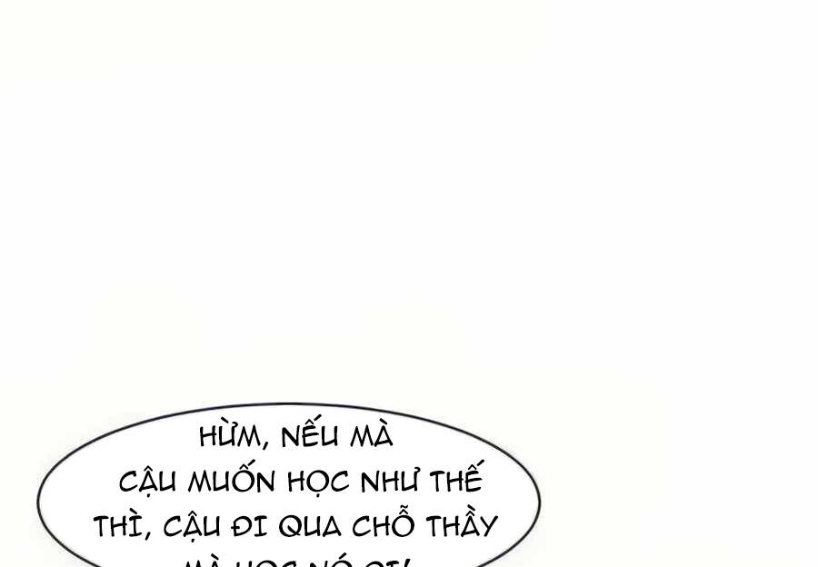 Giáo Viên Của Những Nhân Vật Phản Diện Chapter 22.5 - Trang 2