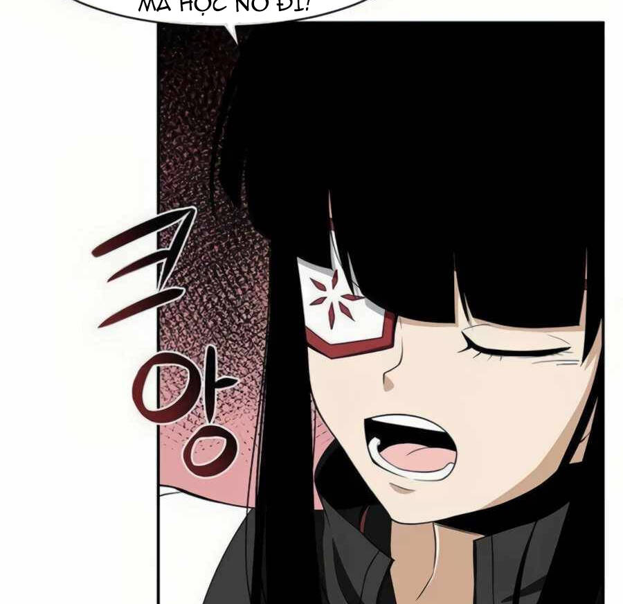 Giáo Viên Của Những Nhân Vật Phản Diện Chapter 22.5 - Trang 2