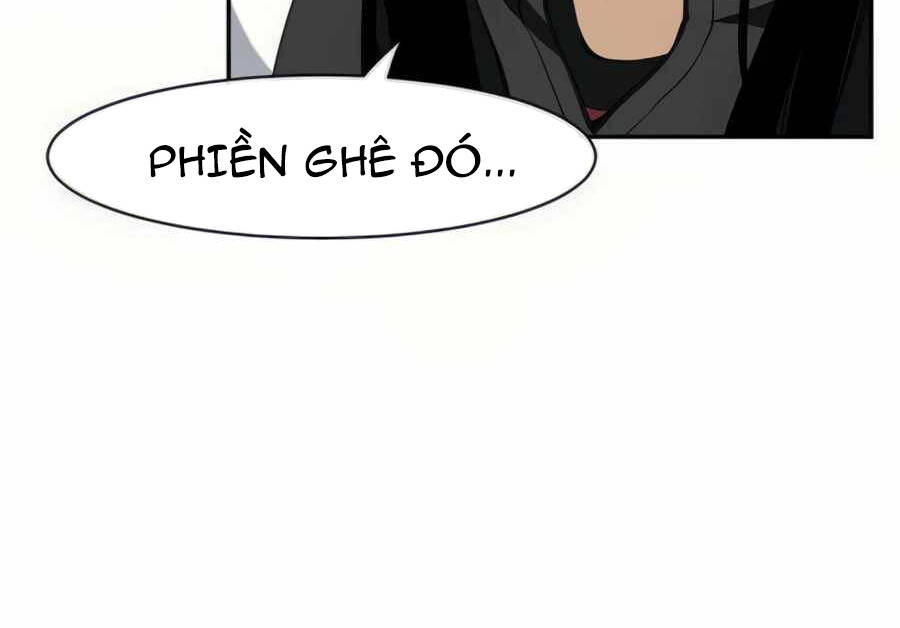 Giáo Viên Của Những Nhân Vật Phản Diện Chapter 22.5 - Trang 2