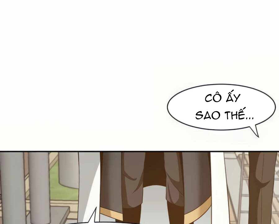 Giáo Viên Của Những Nhân Vật Phản Diện Chapter 22.5 - Trang 2