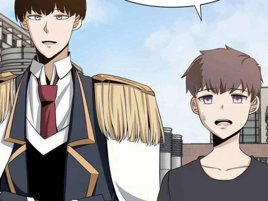 Giáo Viên Của Những Nhân Vật Phản Diện Chapter 22.5 - Trang 2