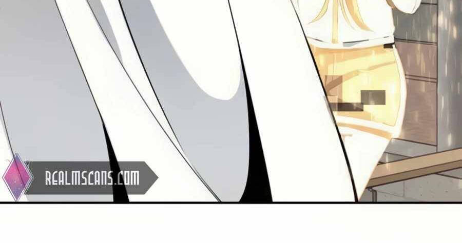 Giáo Viên Của Những Nhân Vật Phản Diện Chapter 22.5 - Trang 2