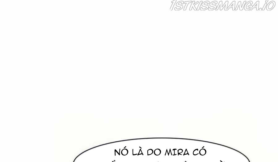 Giáo Viên Của Những Nhân Vật Phản Diện Chapter 22.5 - Trang 2