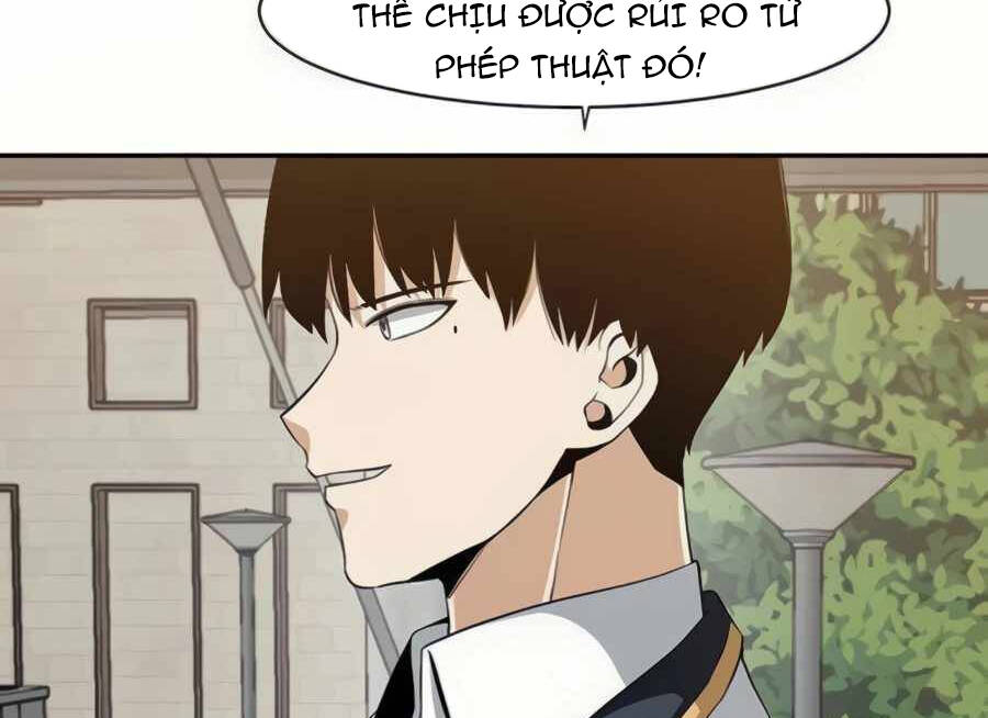 Giáo Viên Của Những Nhân Vật Phản Diện Chapter 22.5 - Trang 2