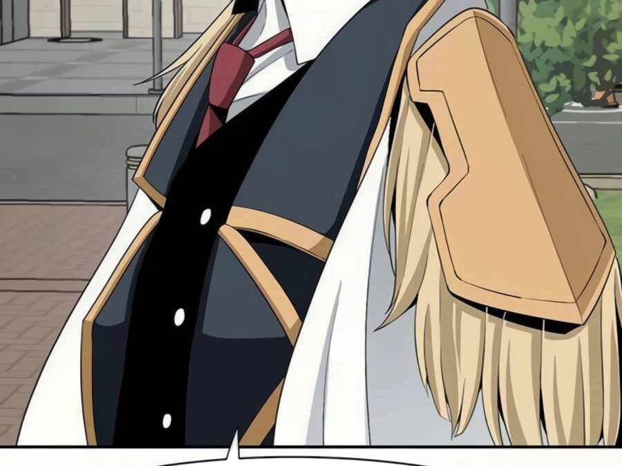 Giáo Viên Của Những Nhân Vật Phản Diện Chapter 22.5 - Trang 2