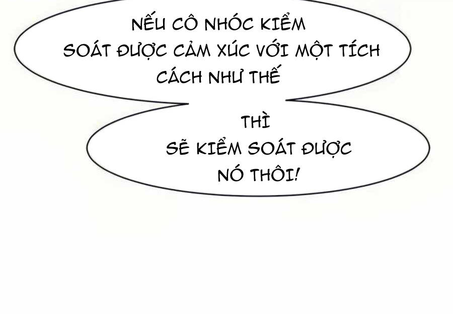 Giáo Viên Của Những Nhân Vật Phản Diện Chapter 22.5 - Trang 2