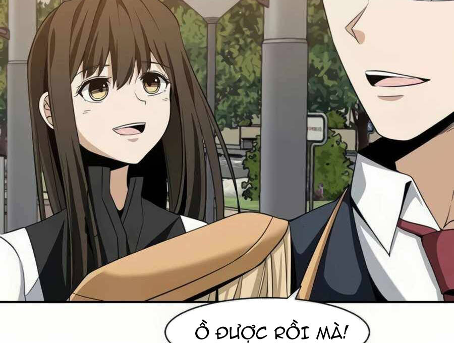 Giáo Viên Của Những Nhân Vật Phản Diện Chapter 22.5 - Trang 2