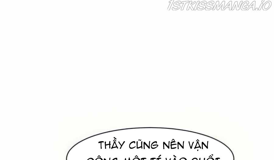 Giáo Viên Của Những Nhân Vật Phản Diện Chapter 22.5 - Trang 2