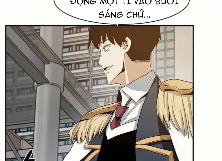 Giáo Viên Của Những Nhân Vật Phản Diện Chapter 22.5 - Trang 2