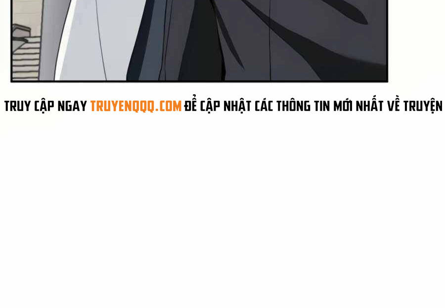 Giáo Viên Của Những Nhân Vật Phản Diện Chapter 22.5 - Trang 2