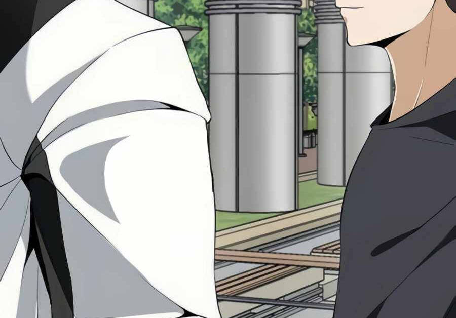 Giáo Viên Của Những Nhân Vật Phản Diện Chapter 22.5 - Trang 2