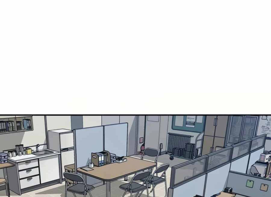 Giáo Viên Của Những Nhân Vật Phản Diện Chapter 22.5 - Trang 2