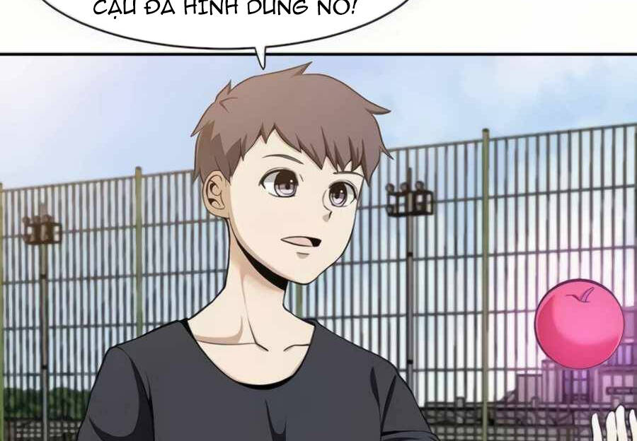 Giáo Viên Của Những Nhân Vật Phản Diện Chapter 22.5 - Trang 2