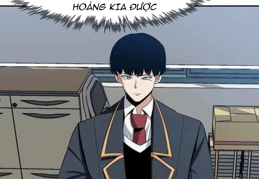 Giáo Viên Của Những Nhân Vật Phản Diện Chapter 22.5 - Trang 2