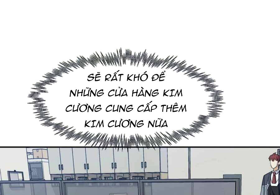 Giáo Viên Của Những Nhân Vật Phản Diện Chapter 22.5 - Trang 2