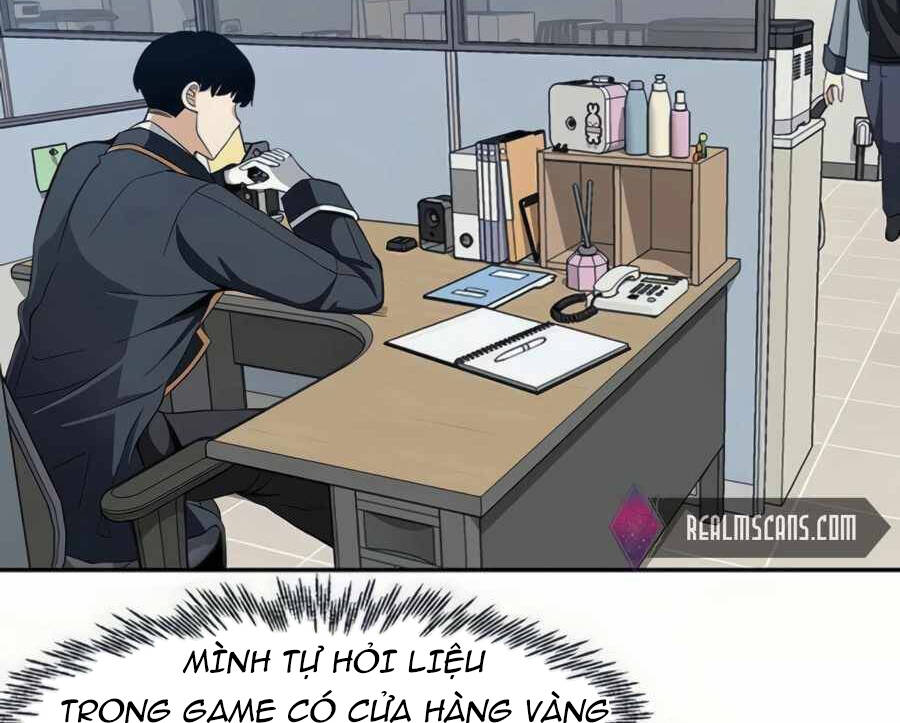 Giáo Viên Của Những Nhân Vật Phản Diện Chapter 22.5 - Trang 2