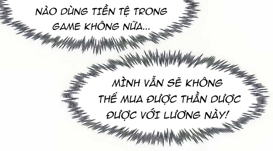 Giáo Viên Của Những Nhân Vật Phản Diện Chapter 22.5 - Trang 2