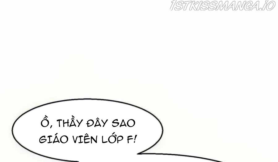 Giáo Viên Của Những Nhân Vật Phản Diện Chapter 22.5 - Trang 2
