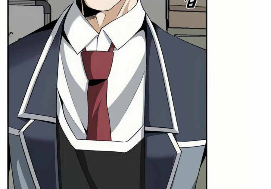 Giáo Viên Của Những Nhân Vật Phản Diện Chapter 22.5 - Trang 2