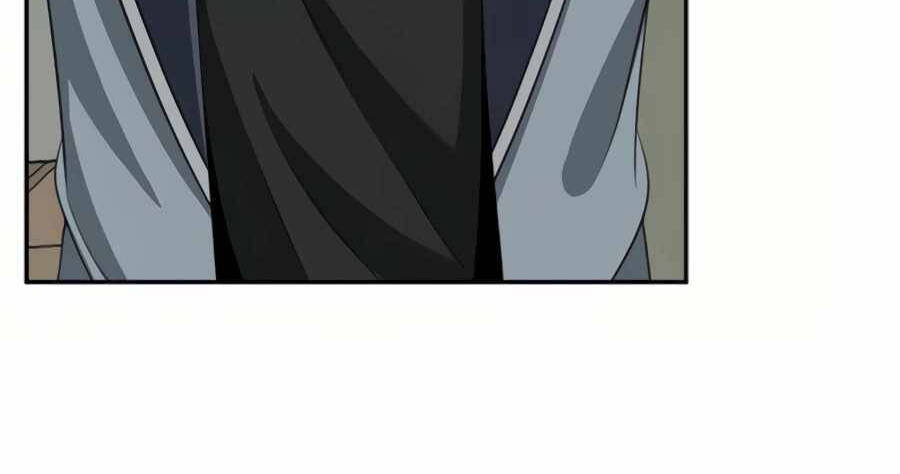 Giáo Viên Của Những Nhân Vật Phản Diện Chapter 22.5 - Trang 2