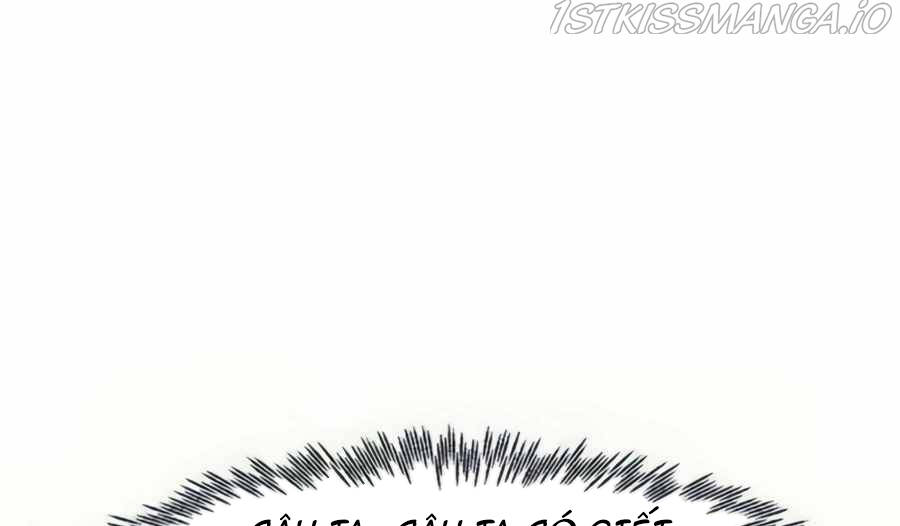 Giáo Viên Của Những Nhân Vật Phản Diện Chapter 22.5 - Trang 2