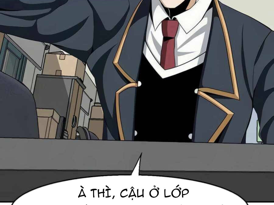 Giáo Viên Của Những Nhân Vật Phản Diện Chapter 22.5 - Trang 2