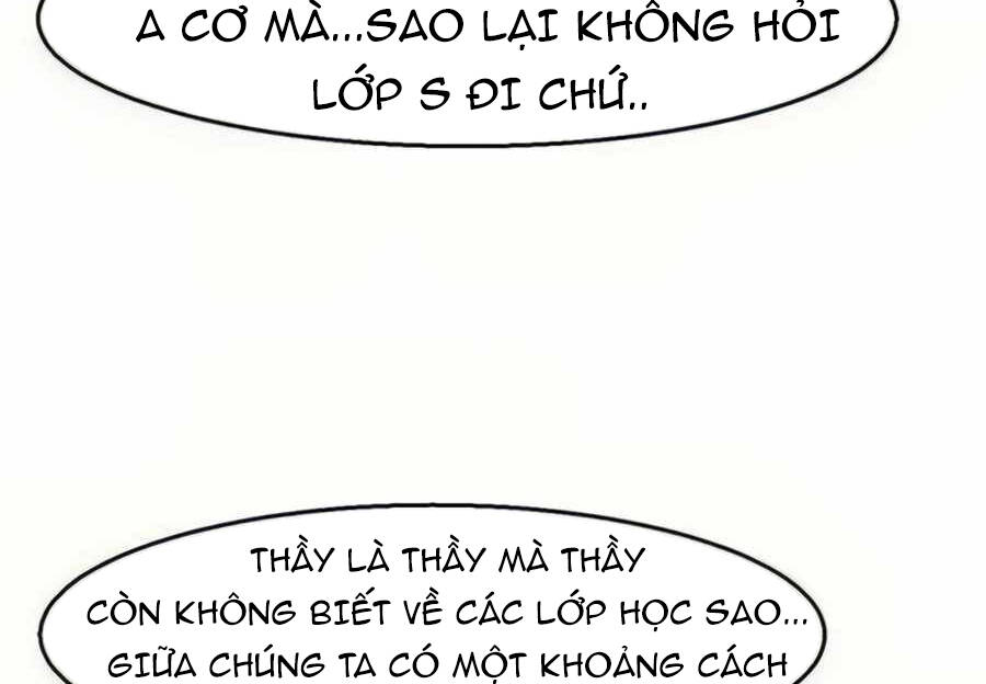 Giáo Viên Của Những Nhân Vật Phản Diện Chapter 22.5 - Trang 2