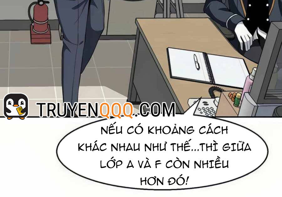 Giáo Viên Của Những Nhân Vật Phản Diện Chapter 22.5 - Trang 2