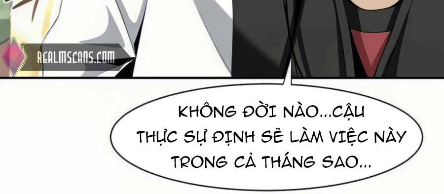 Giáo Viên Của Những Nhân Vật Phản Diện Chapter 22 - Trang 2