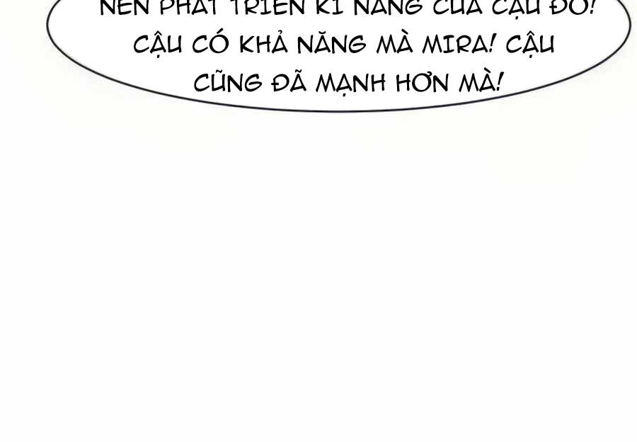Giáo Viên Của Những Nhân Vật Phản Diện Chapter 22 - Trang 2