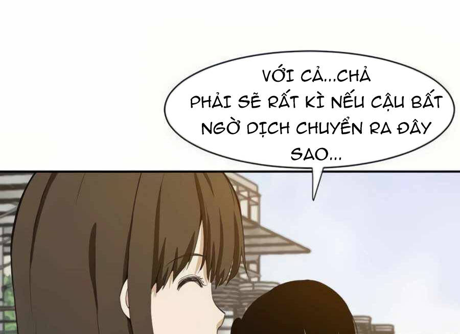 Giáo Viên Của Những Nhân Vật Phản Diện Chapter 22 - Trang 2