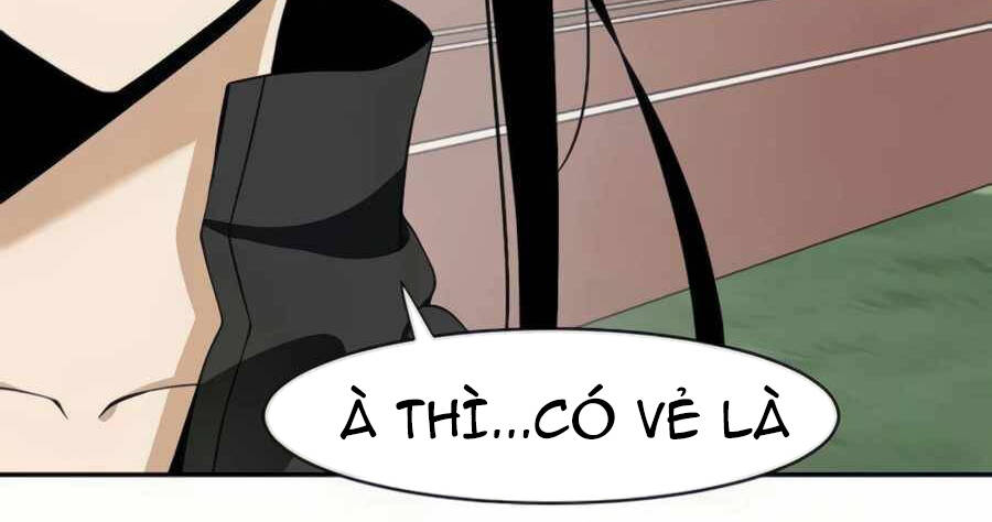 Giáo Viên Của Những Nhân Vật Phản Diện Chapter 22 - Trang 2