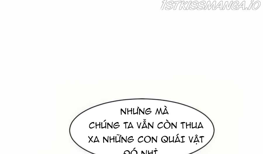 Giáo Viên Của Những Nhân Vật Phản Diện Chapter 22 - Trang 2