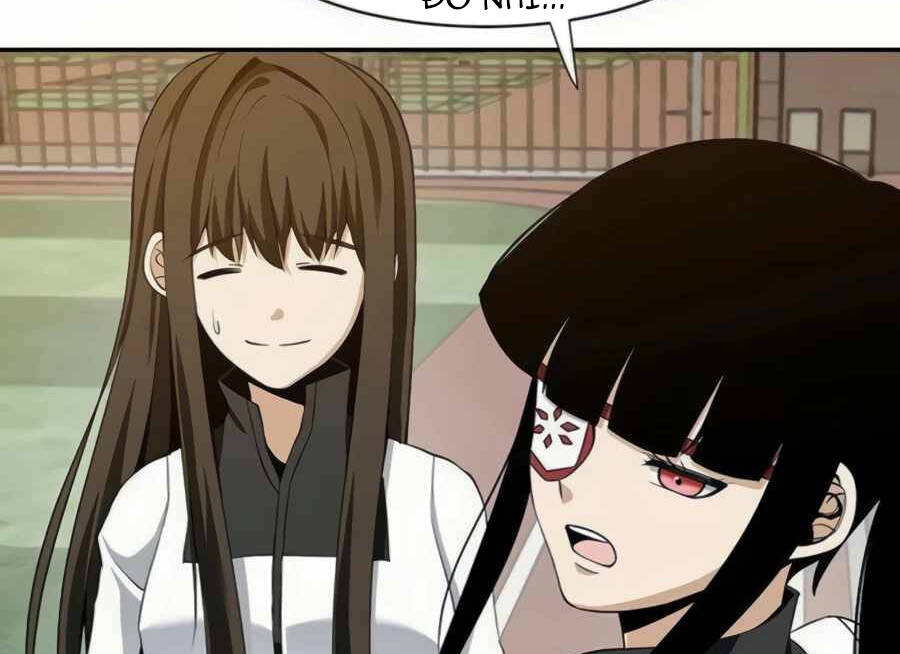 Giáo Viên Của Những Nhân Vật Phản Diện Chapter 22 - Trang 2