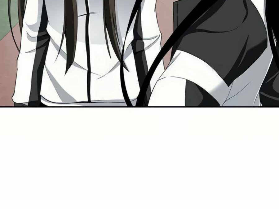 Giáo Viên Của Những Nhân Vật Phản Diện Chapter 22 - Trang 2