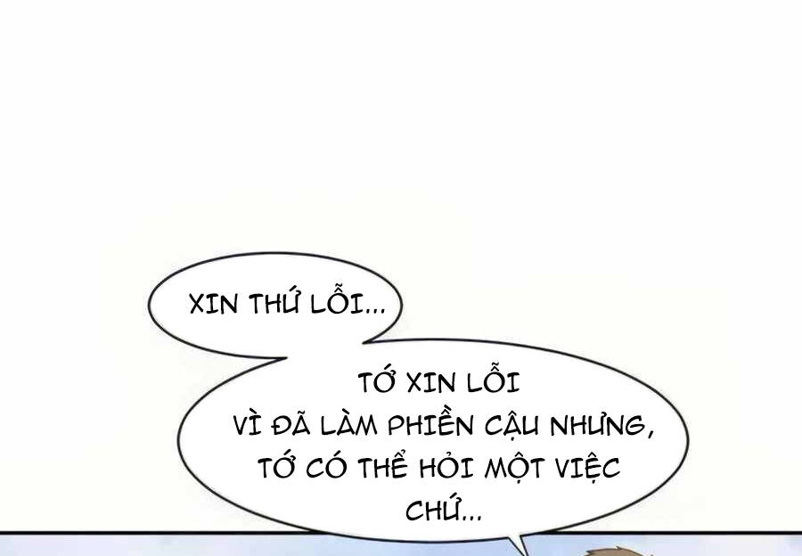Giáo Viên Của Những Nhân Vật Phản Diện Chapter 22 - Trang 2