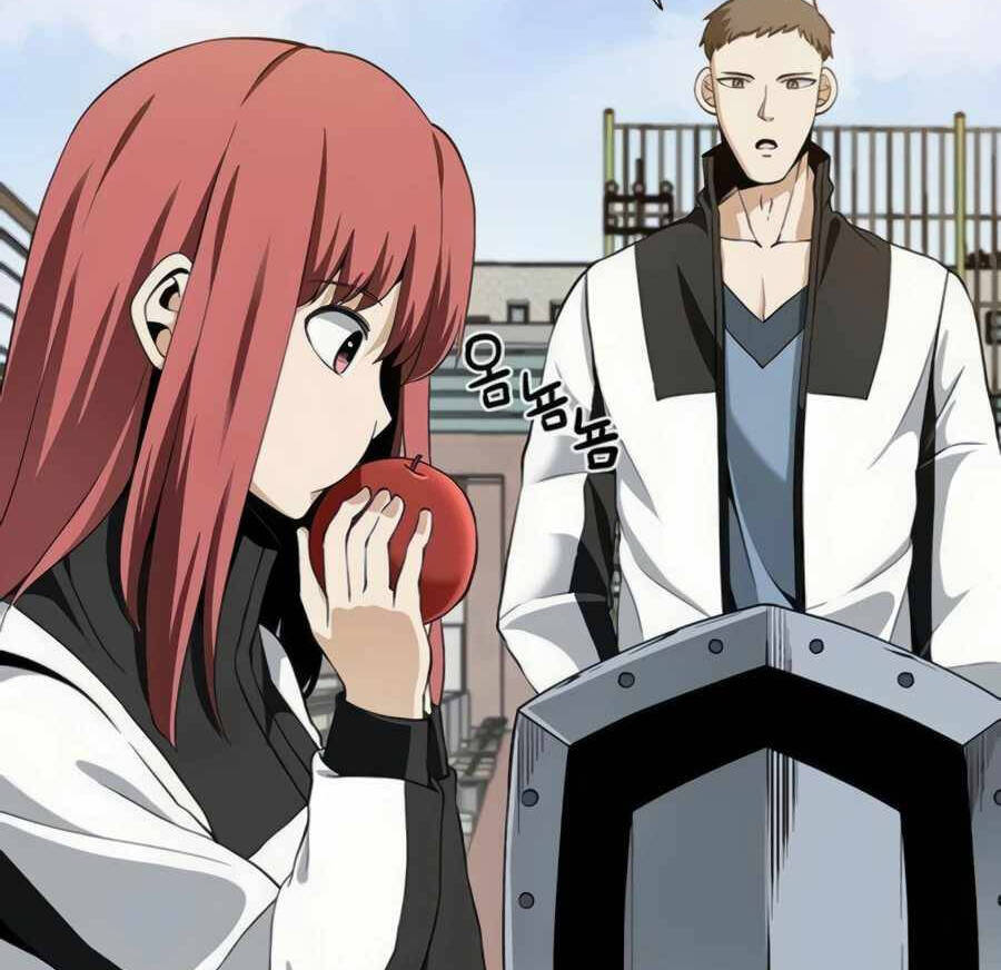 Giáo Viên Của Những Nhân Vật Phản Diện Chapter 22 - Trang 2