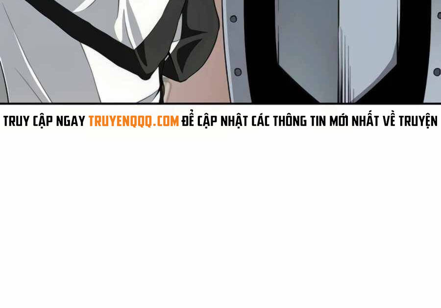 Giáo Viên Của Những Nhân Vật Phản Diện Chapter 22 - Trang 2