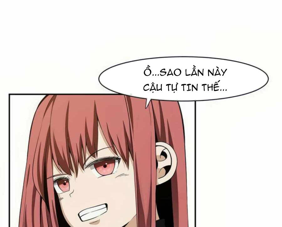 Giáo Viên Của Những Nhân Vật Phản Diện Chapter 22 - Trang 2