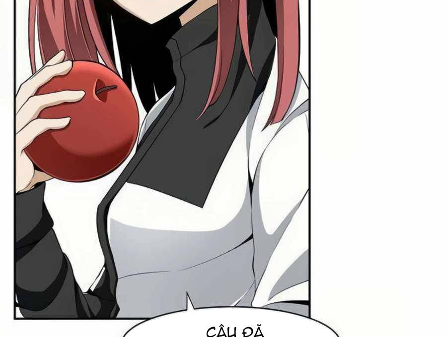 Giáo Viên Của Những Nhân Vật Phản Diện Chapter 22 - Trang 2