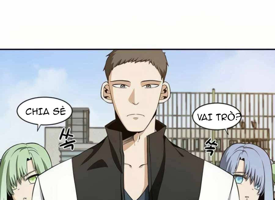 Giáo Viên Của Những Nhân Vật Phản Diện Chapter 22 - Trang 2