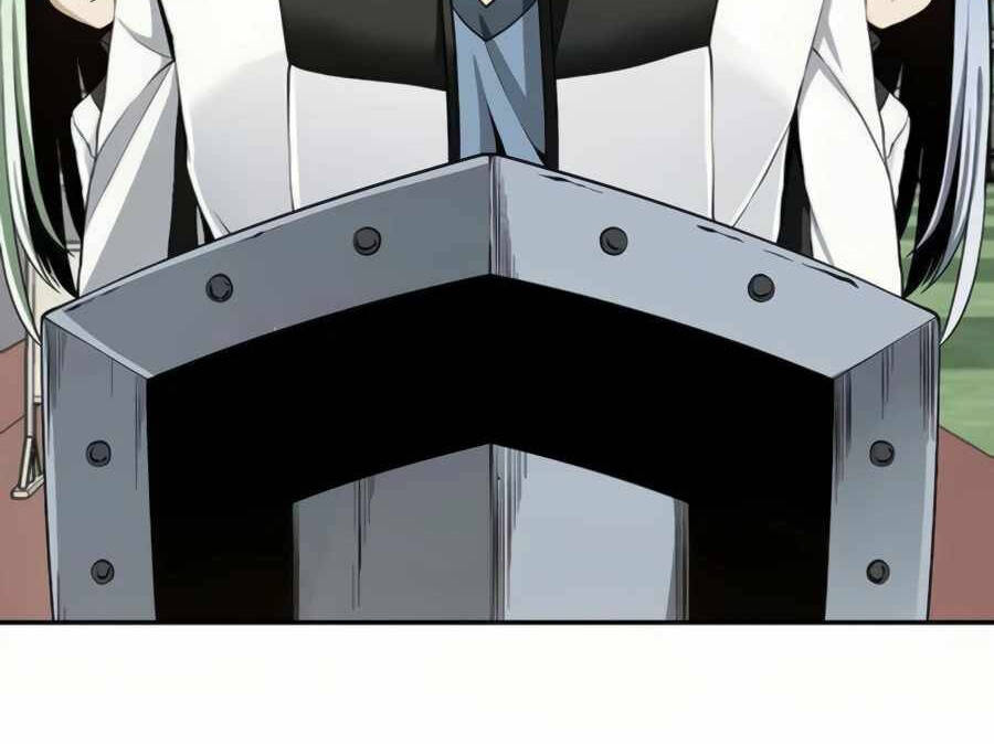 Giáo Viên Của Những Nhân Vật Phản Diện Chapter 22 - Trang 2