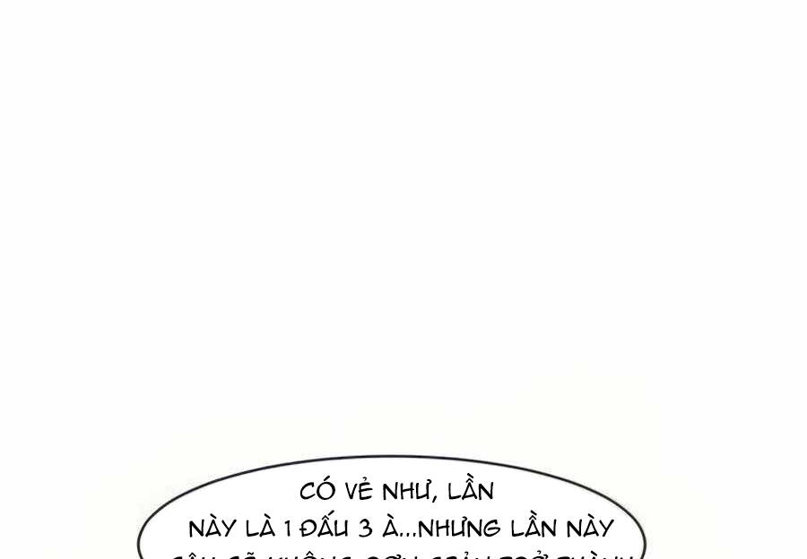 Giáo Viên Của Những Nhân Vật Phản Diện Chapter 22 - Trang 2